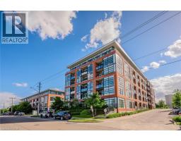 15 PRINCE ALBERT Boulevard UnitNo. 207 - 3