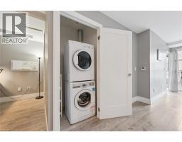 15 PRINCE ALBERT Boulevard UnitNo. 207 - 30