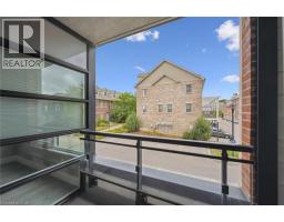 15 PRINCE ALBERT Boulevard UnitNo. 207 - 31