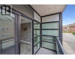 15 PRINCE ALBERT Boulevard UnitNo. 207 - 33