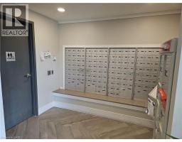 15 PRINCE ALBERT Boulevard UnitNo. 207 - 36