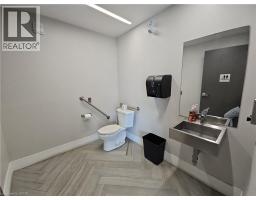 15 PRINCE ALBERT Boulevard UnitNo. 207 - 37