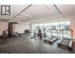 15 PRINCE ALBERT Boulevard UnitNo. 207 - 38