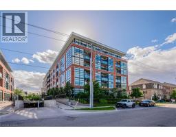 15 PRINCE ALBERT Boulevard UnitNo. 207 - 4