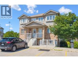 50 HOWE Drive UnitNo. 9D - 1