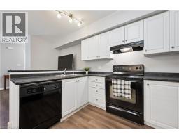 50 HOWE Drive UnitNo. 9D - 12