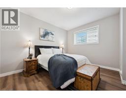 50 HOWE Drive UnitNo. 9D - 13