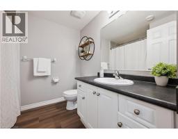 50 HOWE Drive UnitNo. 9D - 16