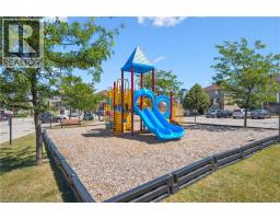 50 HOWE Drive UnitNo. 9D - 18