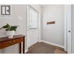 50 HOWE Drive UnitNo. 9D - 5