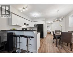 50 HOWE Drive UnitNo. 9D - 9