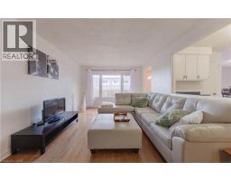 14 WILLIAMSBURG Road UnitNo. 47 - 12