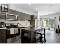 408 DUNDAS Street S UnitNo. 101 - 10