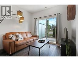 408 DUNDAS Street S UnitNo. 101 - 12