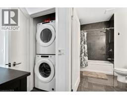 408 DUNDAS Street S UnitNo. 101 - 19