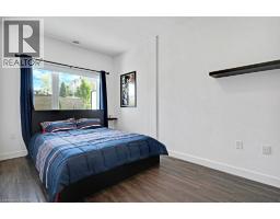 408 DUNDAS Street S UnitNo. 101 - 20