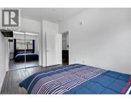 408 DUNDAS Street S UnitNo. 101 - 21