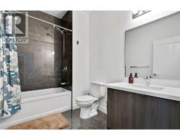 408 DUNDAS Street S UnitNo. 101 - 22