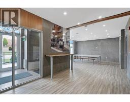 408 DUNDAS Street S UnitNo. 101 - 25
