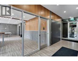 408 DUNDAS Street S UnitNo. 101 - 26