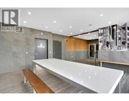 408 DUNDAS Street S UnitNo. 101 - 27
