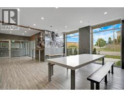 408 DUNDAS Street S UnitNo. 101 - 28