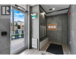 408 DUNDAS Street S UnitNo. 101 - 3