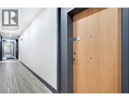 408 DUNDAS Street S UnitNo. 101 - 4