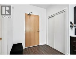 408 DUNDAS Street S UnitNo. 101 - 5