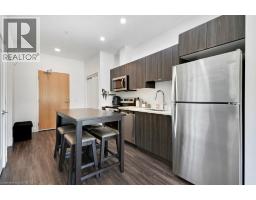 408 DUNDAS Street S UnitNo. 101 - 7