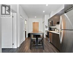 408 DUNDAS Street S UnitNo. 101 - 8