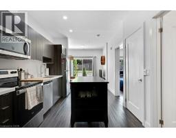 408 DUNDAS Street S UnitNo. 101 - 9