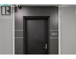 399 QUEEN Street S UnitNo. 202 - 10