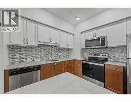 399 QUEEN Street S UnitNo. 202 - 17