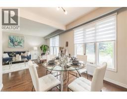68 SCOTT Road - 10