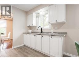 68 SCOTT Road - 11