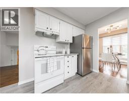 68 SCOTT Road - 12