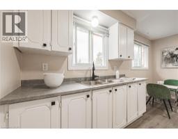 68 SCOTT Road - 13