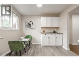 68 SCOTT Road - 14