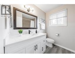 68 SCOTT Road - 15