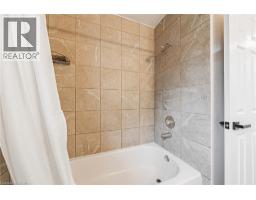 68 SCOTT Road - 16