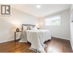 68 SCOTT Road - 17