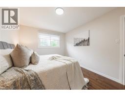 68 SCOTT Road - 18