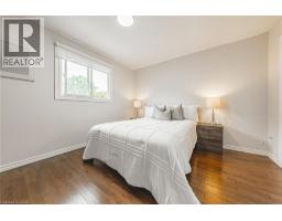 68 SCOTT Road - 19