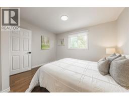 68 SCOTT Road - 20