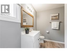 68 SCOTT Road - 21