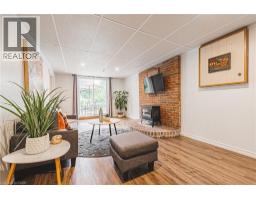 68 SCOTT Road - 23