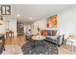 68 SCOTT Road - 24