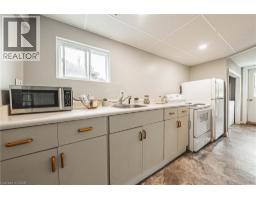 68 SCOTT Road - 26