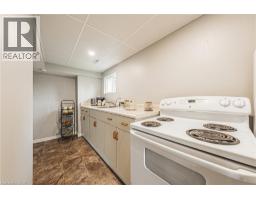 68 SCOTT Road - 27
